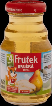 frutek-sok-od-kruske-125-ml-108996